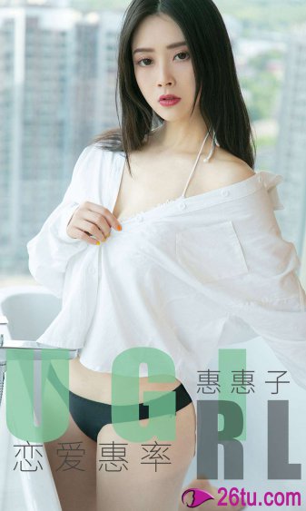 果冻传媒广告网站入口