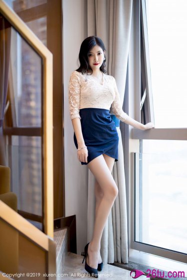 免费动漫成年美女黄漫网站