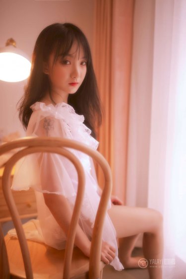蜜桃影片在线播放网站免费观看