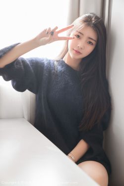 粉嫩久久AV色欲AV久久