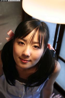 了不起的盖茨比电影