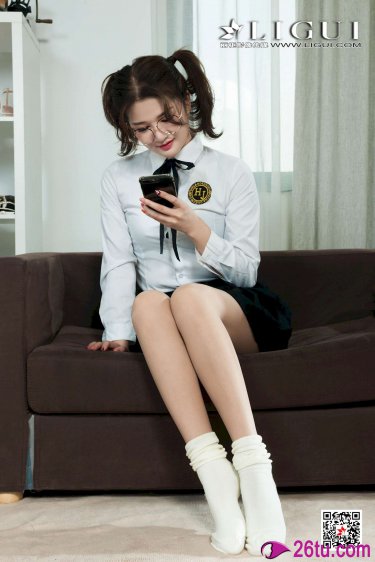 男人到动情时会叫女人什么