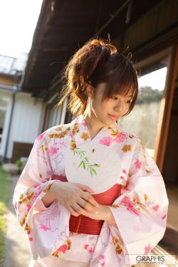 纯黄文