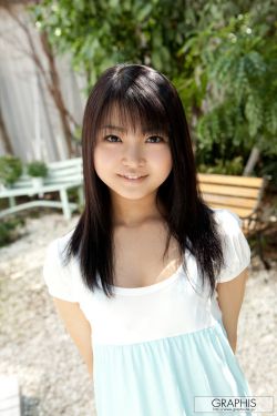 日本翘臀后进