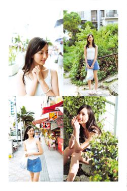 我和离婚主妇