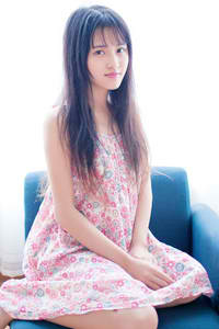 bl父子h