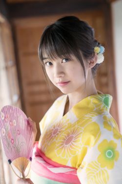 莱克斯卢瑟