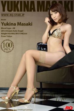 最美情侣2019中文版