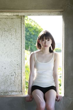 全度妍下女