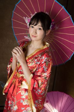 裂口女