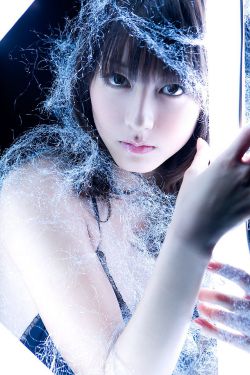 剩女保镖