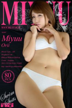 歌舞团视频