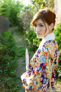 宝马金融