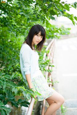 上海王2