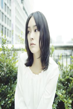 会飞的小精灵