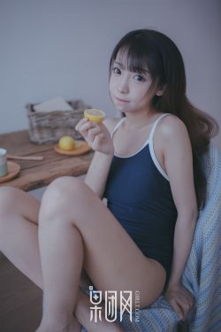 出租屋换租妻小雯全文