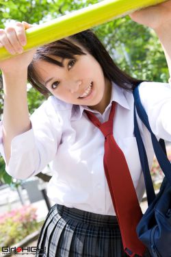 电视剧原罪