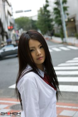 弄筝PO陆殊词