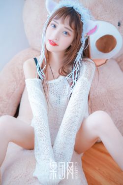 儿子老公一起来