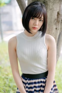 上位电影在线观看