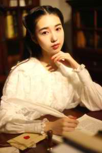 女方用嘴巴吃鸡后多久恢复