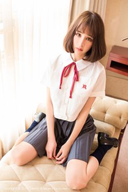 康熙王朝演员表
