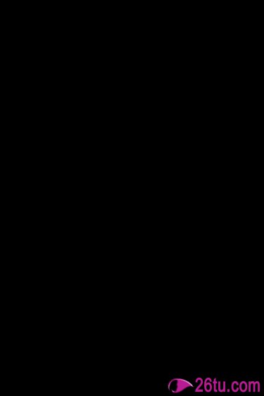 高校教师在线观看