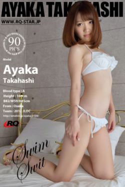 akb0048