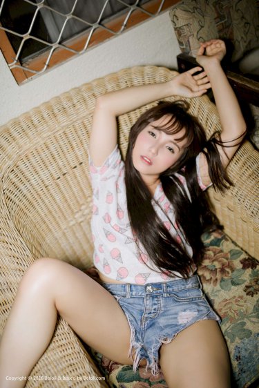 机战私服网