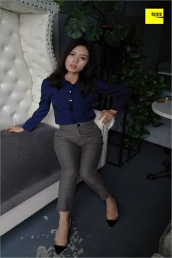 斗罗大陆1