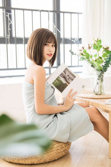 性瘾日记