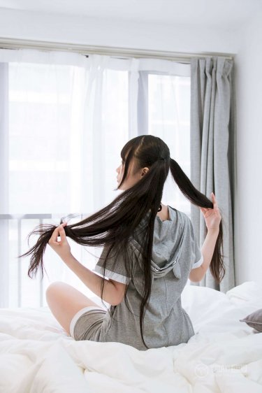 横冲直撞好莱坞