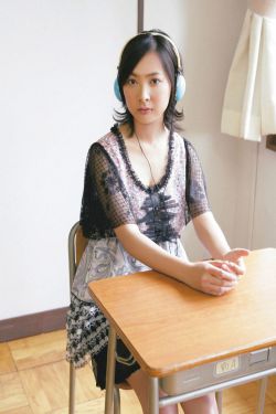 酒井美纪