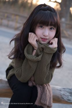杨辰秦惜刚刚更新的