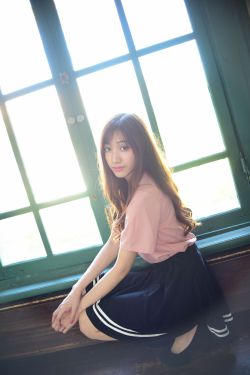 嗯啊在线观看